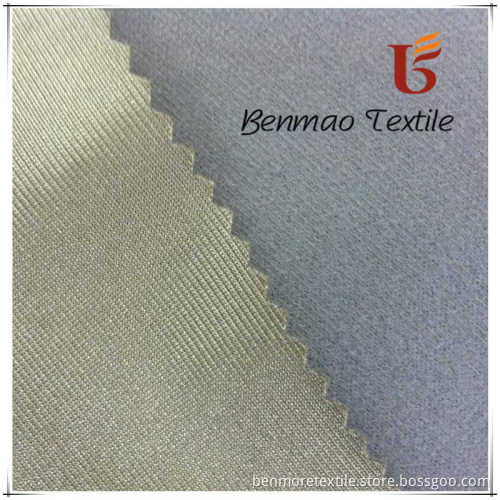Car Cover Fabric